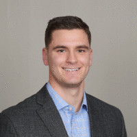 RE/MAX Parkside Affiliates Employee Cole van Lierop's profile photo