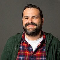 Jose de la Puente Email