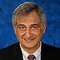 Steven Keller Email & Phone Number