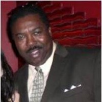 Bruce Jackson Email & Phone Number
