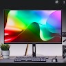 Microsoft Employee Nathan Sitter's profile photo