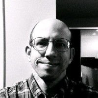 Travel Nurse Across America Employee Ari Berdy's profile photo