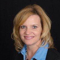 Bennett Partners Architecture | Interiors | Planning Employee Kelli Carr's profile photo