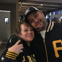 TMK IPSCO Employee Timothy Main's profile photo