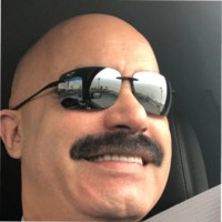 Corporate World Tour Limousine Inc Employee Peter Jaquez's profile photo