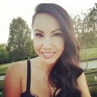 Zakhem Real Estate / Property Management Group Employee Jennifer Renner's profile photo