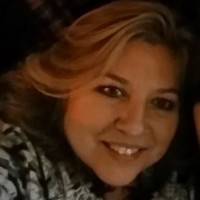 Julie Self Email & Phone Number