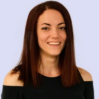 Erica Mayer Email & Phone Number