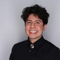 Roompact Employee Anthony Noe Martinez's profile photo