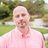 Chad Terrill Email & Phone Number