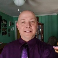 Scott Kimble Email & Phone Number