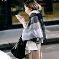 Lane Crawford Employee Kimberly Chan's profile photo