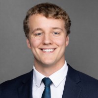 Alexander Riedel Email
