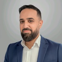 Manion, Wilkins & Associates Ltd. Employee Jas Braich's profile photo