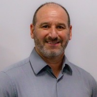 Mike Liederman Email & Phone Number