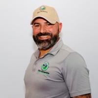 Bill Tobin Email