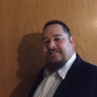 MCIP Corp. Employee Dave Keys's profile photo