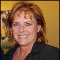 Anita Mullen Email & Phone Number