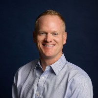 Stronger Youth Brands Employee Jason Webb's profile photo