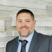 Northwestern Mutual Employee Daniel Wacker's profile photo