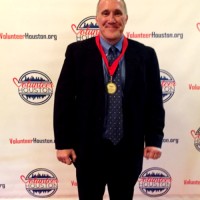 Hoot Employee Jerry Patrick's profile photo