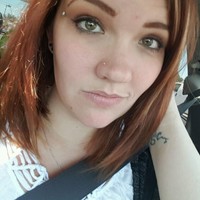 Stacy Logan Email & Phone Number
