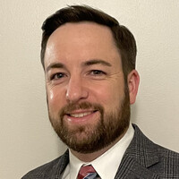 Bailey Employee Steven Snow's profile photo