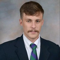 Clayton Bulloc Email