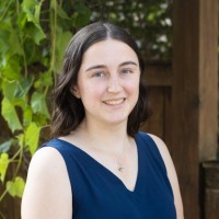 Phinney Design Group Employee Emily MacDougall's profile photo
