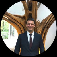 Ubco Bikes Employee Taylor Petrizzo's profile photo