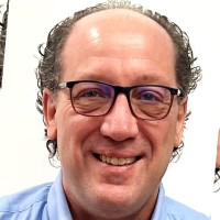 Mark Spirer Email & Phone Number