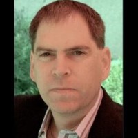 Brian Quandt Email & Phone Number