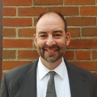 Jeff Buser Email & Phone Number