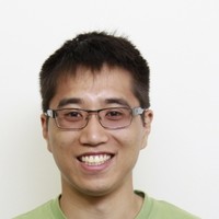 Max Chen Email & Phone Number