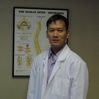 Elite Health & Wellness Center Employee Thang do's profile photo