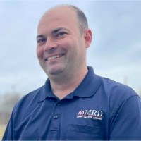 Michael Herring Email & Phone Number