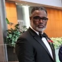 Darryl Richards Email & Phone Number