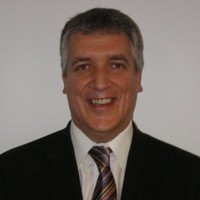 InterSystems Employee Sandy West's profile photo