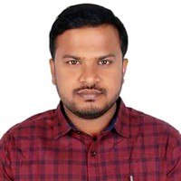 Laxmana Murthy Email