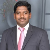 Ramkumar A Email