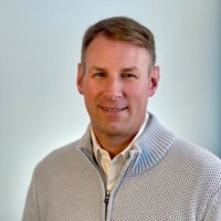 Resolve Marine Employee Patrick Porter's profile photo