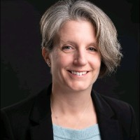 The Open University Employee Catherine Sfhea's profile photo