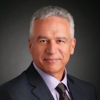 DATASCAN Employee Nick Ford's profile photo