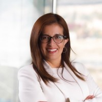 Maria Cesped Email & Phone Number