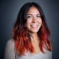 Reliable Controls Employee Frances Labossiere's profile photo