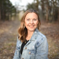 Mandy Dudley Email & Phone Number