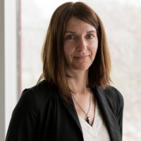 Laboratoire Riva inc Employee Patsy Boudreault's profile photo