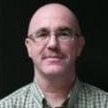 Alan Watson Email & Phone Number