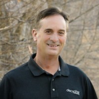 Mike Tackett Email & Phone Number