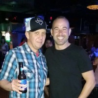 Chad Baker Email & Phone Number